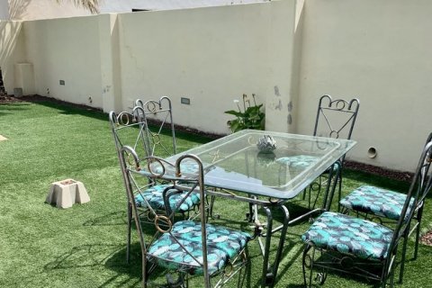 Apartment for sale in Murla, Alicante, Spain 2 bedrooms, 87 sq.m. No. 195259 - photo 16