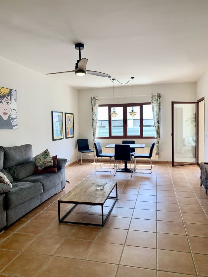 Apartament w Murla, Alicante, Hiszpania 2 sypialnie, 87 mkw. nr 195259