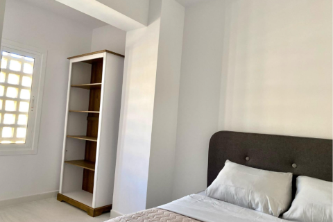 Продажа квартиры в Торревьеха, Аликанте, Испания 3 спальни, 98м2 №146149 - фото 18