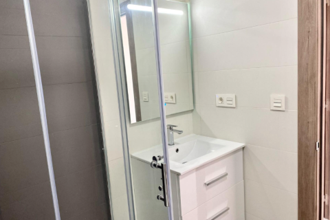 Продажа квартиры в Торревьеха, Аликанте, Испания 3 спальни, 98м2 №146149 - фото 20