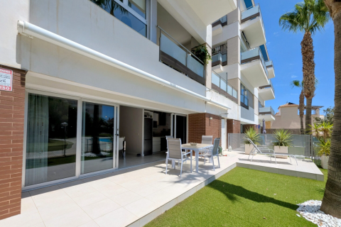 Appartamento in vendita a Villamartin, Alicante, Spagna 3 camere da letto, 82 mq. N° 146148 - foto 20