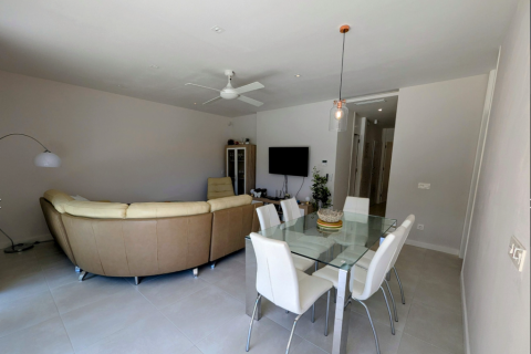 Appartamento in vendita a Villamartin, Alicante, Spagna 3 camere da letto, 82 mq. N° 146148 - foto 8