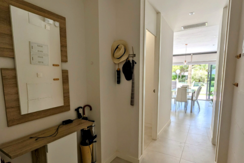 Appartamento in vendita a Villamartin, Alicante, Spagna 3 camere da letto, 82 mq. N° 146148 - foto 7