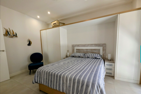 Appartamento in vendita a Villamartin, Alicante, Spagna 3 camere da letto, 82 mq. N° 146148 - foto 14