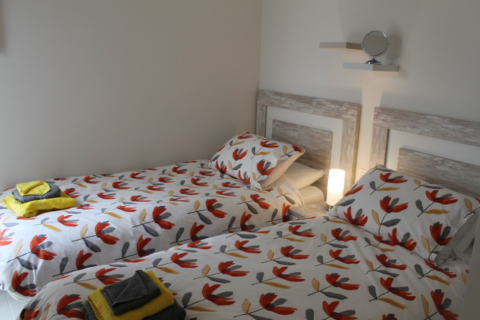 Appartamento in vendita a Villamartin, Alicante, Spagna 3 camere da letto, 82 mq. N° 146148 - foto 19