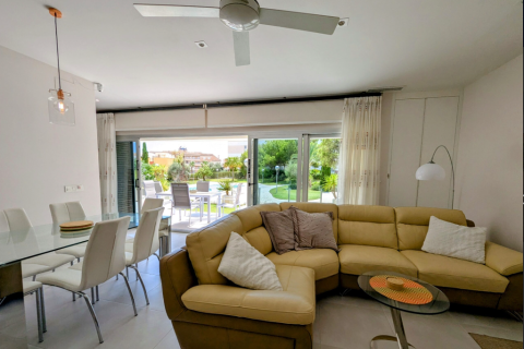 Appartamento in vendita a Villamartin, Alicante, Spagna 3 camere da letto, 82 mq. N° 146148 - foto 3