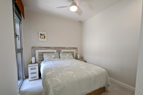 Appartamento in vendita a Villamartin, Alicante, Spagna 3 camere da letto, 82 mq. N° 146148 - foto 11