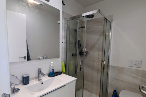 Appartamento in vendita a Villamartin, Alicante, Spagna 3 camere da letto, 82 mq. N° 146148 - foto 13