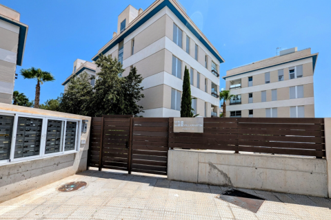 Appartamento in vendita a Villamartin, Alicante, Spagna 3 camere da letto, 82 mq. N° 146148 - foto 23