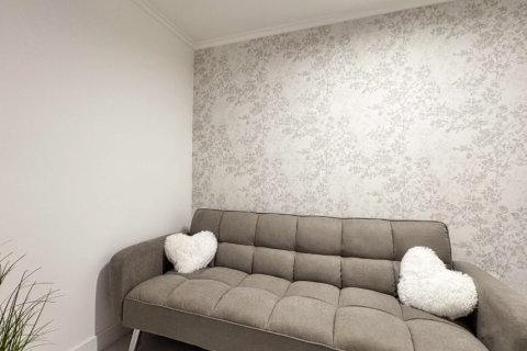 Huoneisto myytävänä Torrevieja, Alicante, Espanja, 4 makuuhuonetta, 107 m2 No. 146147 - kuva 22