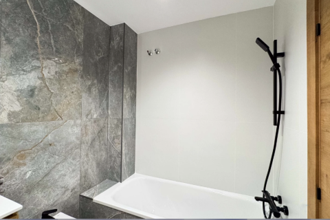 Huoneisto myytävänä Torrevieja, Alicante, Espanja, 4 makuuhuonetta, 107 m2 No. 146147 - kuva 20