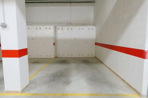 Dzīvoklis pārdošanā Los Dolses, Alicante, Spānijā 3 istabas, 117 m2 Nr. 146152 - attēls 27