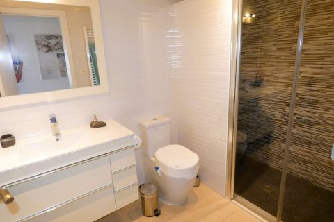 Dzīvoklis pārdošanā Los Dolses, Alicante, Spānijā 3 istabas, 117 m2 Nr. 146152 - attēls 13