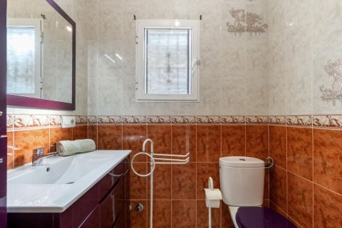 Villa zum Verkauf in Playa Flamenca II, Alicante, Spanien 3 Schlafzimmer, 85 m2 Nr. 146150 - Foto 17