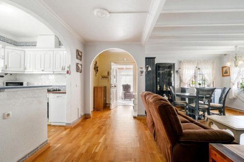 Villa zum Verkauf in Playa Flamenca II, Alicante, Spanien 3 Schlafzimmer, 85 m2 Nr. 146150 - Foto 21