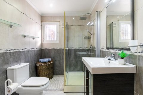 Villa zum Verkauf in Playa Flamenca II, Alicante, Spanien 3 Schlafzimmer, 85 m2 Nr. 146150 - Foto 18