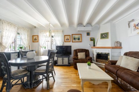 Villa zum Verkauf in Playa Flamenca II, Alicante, Spanien 3 Schlafzimmer, 85 m2 Nr. 146150 - Foto 2