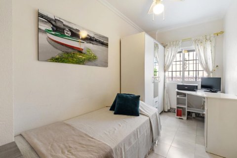 Villa zum Verkauf in Playa Flamenca II, Alicante, Spanien 3 Schlafzimmer, 85 m2 Nr. 146150 - Foto 20