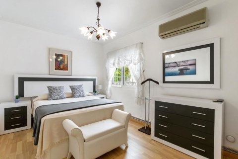 Villa zum Verkauf in Playa Flamenca II, Alicante, Spanien 3 Schlafzimmer, 85 m2 Nr. 146150 - Foto 19