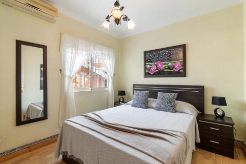 Villa zum Verkauf in Playa Flamenca II, Alicante, Spanien 3 Schlafzimmer, 85 m2 Nr. 146150 - Foto 4