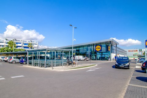 Villa zum Verkauf in Playa Flamenca II, Alicante, Spanien 3 Schlafzimmer, 85 m2 Nr. 146150 - Foto 5