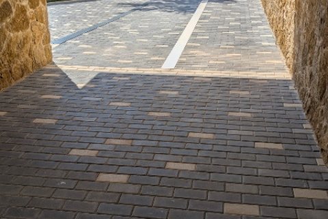 Wohnung zum Verkauf in Torrevieja, Alicante, Spanien 2 Schlafzimmer, 72 m2 Nr. 146151 - Foto 29