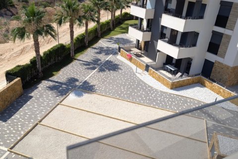 Wohnung zum Verkauf in Torrevieja, Alicante, Spanien 2 Schlafzimmer, 72 m2 Nr. 146151 - Foto 7
