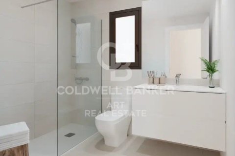 Huoneisto myytävänä Rincon de la Victoria, Malaga, Espanja, 3 makuuhuonetta, 111 m2 No. 159016 - kuva 7