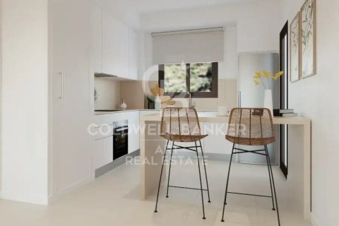 Huoneisto myytävänä Rincon de la Victoria, Malaga, Espanja, 3 makuuhuonetta, 111 m2 No. 159016 - kuva 5