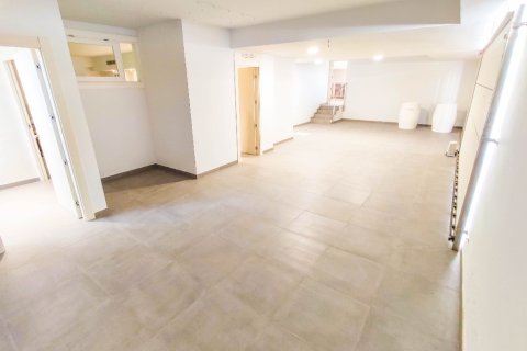 Продажа виллы в Дехеса де Кампоамор, Аликанте, Испания 3 спальни, 194м2 №144738 - фото 29