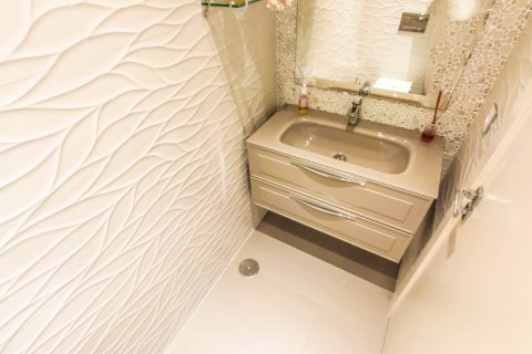 Продажа виллы в Дехеса де Кампоамор, Аликанте, Испания 3 спальни, 194м2 №144738 - фото 8