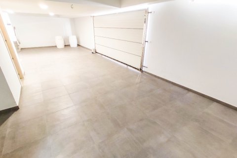 Продажа виллы в Дехеса де Кампоамор, Аликанте, Испания 3 спальни, 194м2 №144738 - фото 28