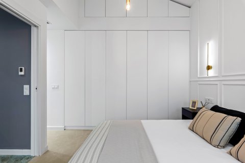 Villa zum Verkauf in Torrevieja, Alicante, Spanien 3 Schlafzimmer, 104 m2 Nr. 136741 - Foto 11