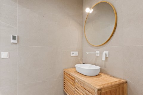 Villa zum Verkauf in Torrevieja, Alicante, Spanien 3 Schlafzimmer, 104 m2 Nr. 136741 - Foto 18