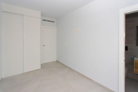 Lägenhet till salu Torrevieja, Alicante, Spanien 2 sovrum, 88 kvm. Nr. 136744 - foto 11