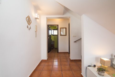 Продажа виллы Санта-Пола, Аликанте, Испания 4 спальни, 406м2 №136742 - фото 16