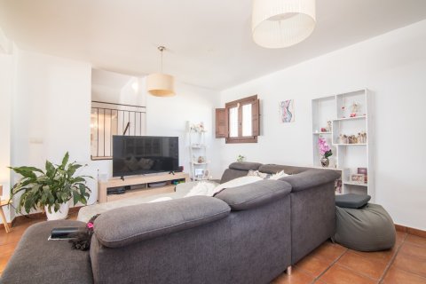 Продажа виллы Санта-Пола, Аликанте, Испания 4 спальни, 406м2 №136742 - фото 4