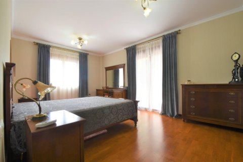 Villa zum Verkauf Ciudad Quesada, Alicante, Spanien 4 Schlafzimmer, 390 m2 Nr. 136745 - Foto 15