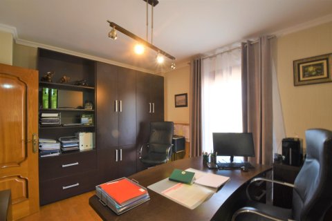 Villa zum Verkauf Ciudad Quesada, Alicante, Spanien 4 Schlafzimmer, 390 m2 Nr. 136745 - Foto 30