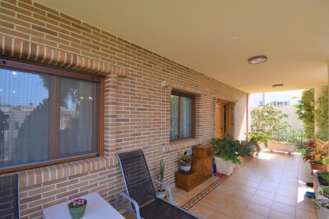 Villa zum Verkauf Ciudad Quesada, Alicante, Spanien 4 Schlafzimmer, 390 m2 Nr. 136745 - Foto 5