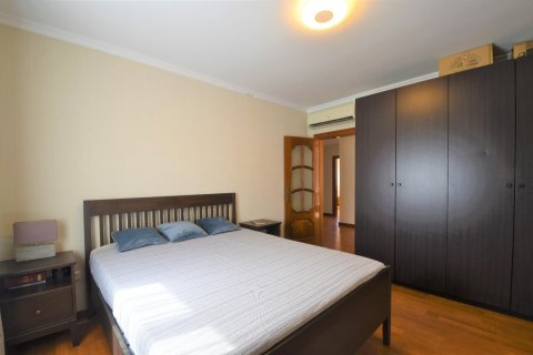 Villa zum Verkauf Ciudad Quesada, Alicante, Spanien 4 Schlafzimmer, 390 m2 Nr. 136745 - Foto 24