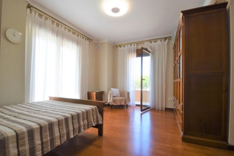 Villa zum Verkauf Ciudad Quesada, Alicante, Spanien 4 Schlafzimmer, 390 m2 Nr. 136745 - Foto 13