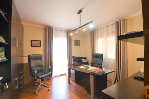 Villa zum Verkauf Ciudad Quesada, Alicante, Spanien 4 Schlafzimmer, 390 m2 Nr. 136745 - Foto 14