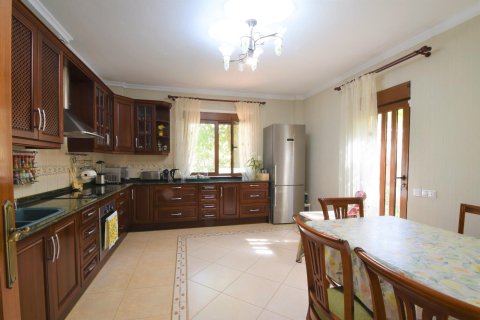 Villa zum Verkauf Ciudad Quesada, Alicante, Spanien 4 Schlafzimmer, 390 m2 Nr. 136745 - Foto 11