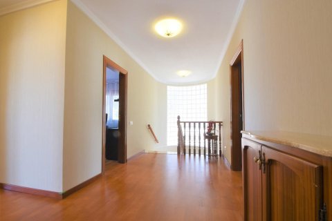 Villa zum Verkauf Ciudad Quesada, Alicante, Spanien 4 Schlafzimmer, 390 m2 Nr. 136745 - Foto 18