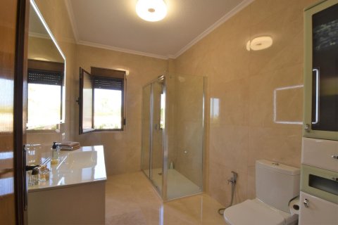 Villa zum Verkauf Ciudad Quesada, Alicante, Spanien 4 Schlafzimmer, 390 m2 Nr. 136745 - Foto 23