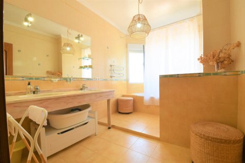 Villa zum Verkauf Ciudad Quesada, Alicante, Spanien 4 Schlafzimmer, 390 m2 Nr. 136745 - Foto 25