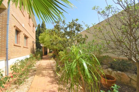 Villa zum Verkauf Ciudad Quesada, Alicante, Spanien 4 Schlafzimmer, 390 m2 Nr. 136745 - Foto 21
