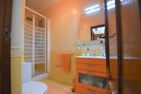 Villa zum Verkauf Ciudad Quesada, Alicante, Spanien 4 Schlafzimmer, 390 m2 Nr. 136745 - Foto 27
