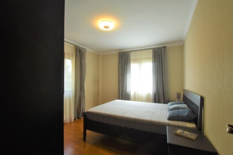 Villa zum Verkauf Ciudad Quesada, Alicante, Spanien 4 Schlafzimmer, 390 m2 Nr. 136745 - Foto 29